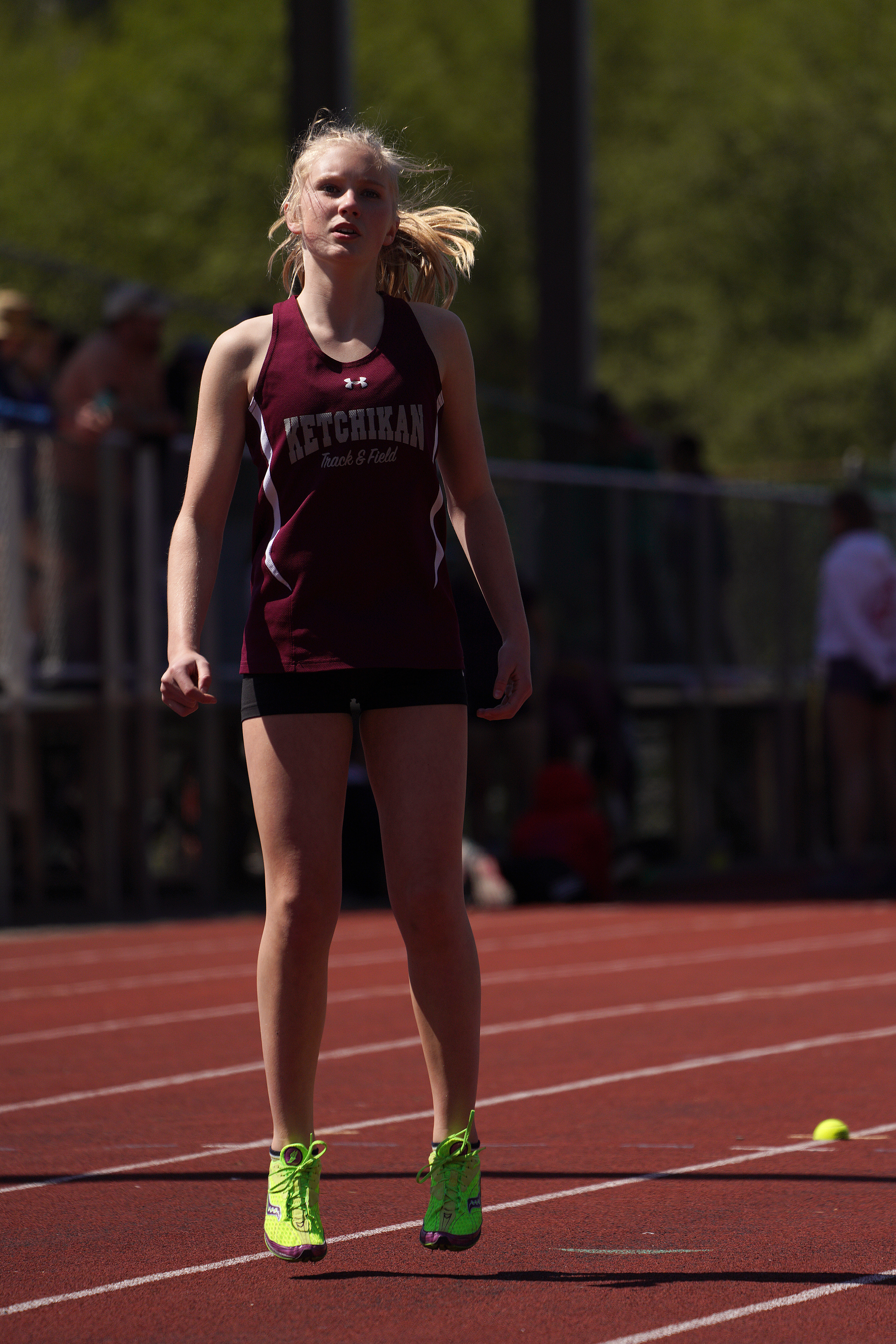 Region v track 052122 32